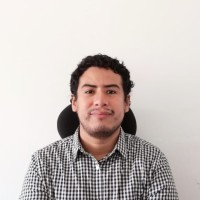 Alvaro Tirado Guerrero