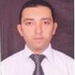 Ahmed Abd El Fatah