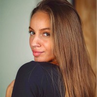 Ema Vranová