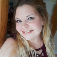 Shannon Baldwin-Root