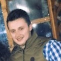 Ionescu Andrei