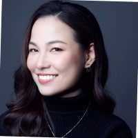 Tracy Ngô