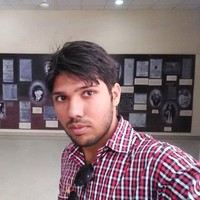 Ramgopal Lamrod