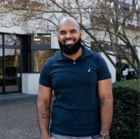George Woodley