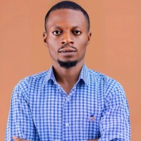 Vincent Emmanuel