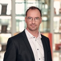 Timothée Erard