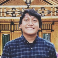 Andryan Rachmawan