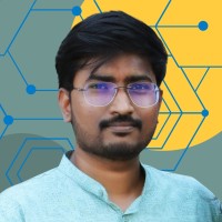 Ravi Teja T