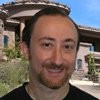 Lawrence Ackerman