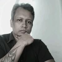 Roschelle Emme Abishai