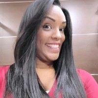Maria Francia Heredia