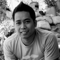 Arki Nicnic nico