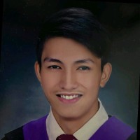 Shane Michael Barrera