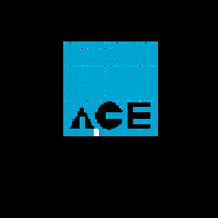 Ace Qatar