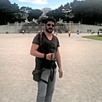 Erdinç Gültekin