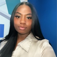 Shontel Isler