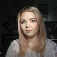Laura Umpleby