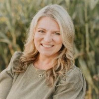 Chesleigh Winfree Fields