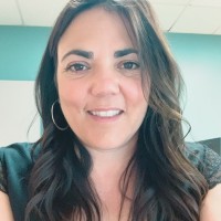 Karine Renaud , DOTter