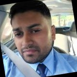 Ranjitsingh Mohabul