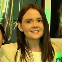 Charlotte Churchman