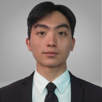 Matthias Choi