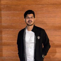 Suraj Paradhi