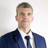 Leon Koen