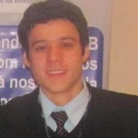 Renan Felipe Mulinari