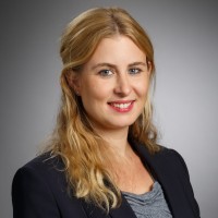Carina Weber