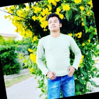 Deep Dhanaula