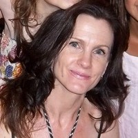 Libby Landers