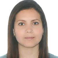 Brenda Carolina Saldarriaga Sándiga