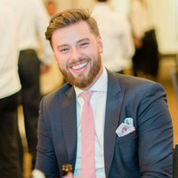 Lukas Ramsdale
