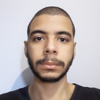 Mateus Macial Ferreira