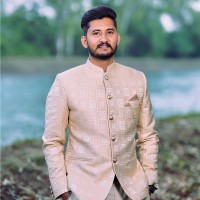 Harish Kumar