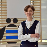 Estelle Laithier