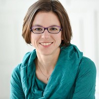 Rachael Vaubel
