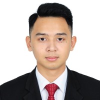 Rithyreach Nuon
