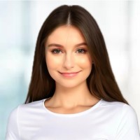 Julia Moore