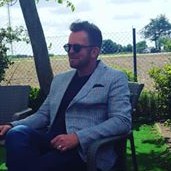 Tom Babylon