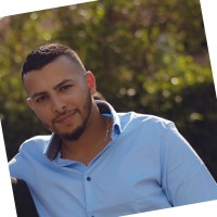 Yassin Ghanmi