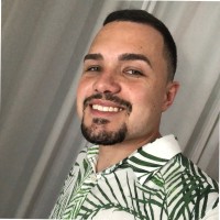 Mateus Gonçalves