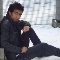 Ravi Mehra