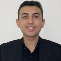 Mohamed Ghoneim