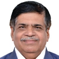Kallazhi Janardanan