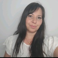 Adriana Mata