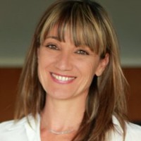 Caterina Alluisini Aurel