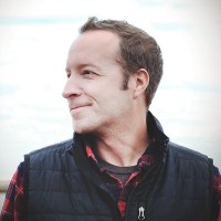 Joel Gendron