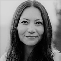 Aurora Méndez (Bussell)